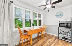 329 THE HILL RD, BASYE, VA 22810