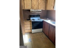 2088 Wiley, Thomaston, GA 30286