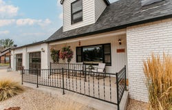 3969 S Piazza Lane, Grand Junction, CO 81506