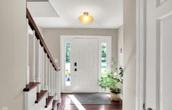 11704 Rolling Springs Drive, Carmel, IN 46033