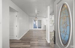 319 Pine Drive, Taft, CA 93268