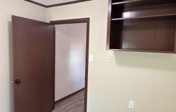 37 HWY 36, Vilonia, AR 72173