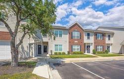 11616 Tomahawk Creek Parkway, Leawood, KS 66211