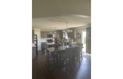 425 Champlain Dr, Johnson Creek, WI 53038