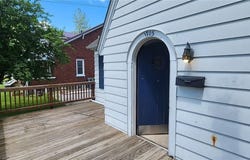 1705 State Street, Chester, IL 62233