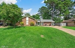 8517 Woodhill Lane, Haughton, LA 71037