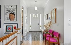 7531 Spring Dr, Boulder, CO 80303