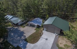 1941 High Road, Roscommon, MI 48653