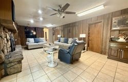 1153 Ouachita Rd 89 Road, Bearden, AR 71701