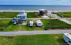 2148 Egret Street, Cameron, LA 70631