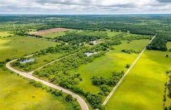 7203 Pump Station Road, Jacksboro, TX 76458