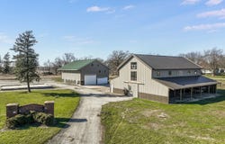 42W690 Route 64, St. Charles, IL 60175