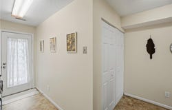 8530 Tidewater Drive, Norfolk, VA 23503