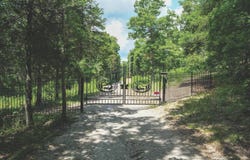 381 Cornell Rd, Kirbyville, MO 65679