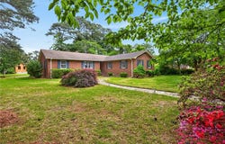 3100 Riveredge Drive, Portsmouth, VA 23703