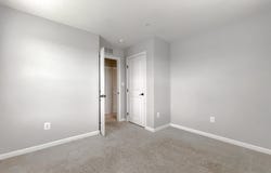 1029 AGRICOPIA DRIVE, LA PLATA, MD 20646