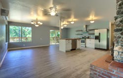 4949 Indian Peak, Mariposa, CA 95338