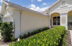 3018 Glin Circle, Ormond Beach, FL 32174