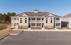 15 Silver Street, Ridgeland, SC 29936