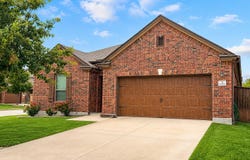 1428 Macfarland St, Leander, TX 78641