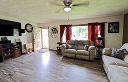 2970 S Iris Drive, Beloit, WI 53511