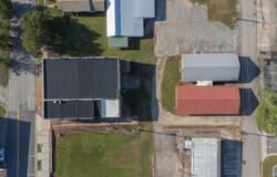 0 Depot, Greenville, GA 30222