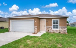 1448 Stone Ridge Circle, Sebring, FL 33870