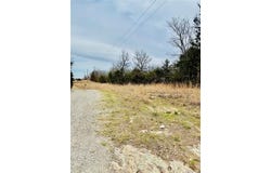 Dozer Mountain, Eufaula, OK 74432