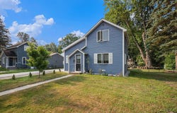 9 E Cass Street, Bangor, MI 49013