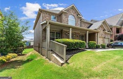 747 Sienna Valley, Braselton, GA 30517