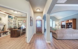 2204 Tattler DR, Cedar Park, TX 78613