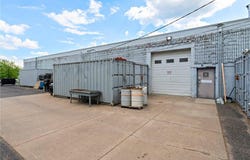 710 Hamel Road, Medina, MN 55340