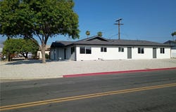 25990 Fore, Hemet, CA 92544