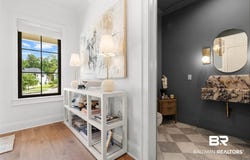 640 Hermitage Court, Fairhope, AL 36532