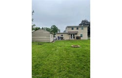 5242 W 220th Street, Fairview Park, OH 44126