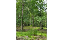 206 Yellow Fin Court, Sneads Ferry, NC 28460