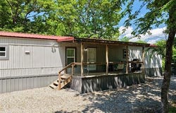 120467 S 4186, Eufaula, OK 74432