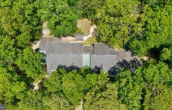 32160 OAK DR, LEWES, DE 19958