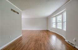 12800 W 100th Street, Lenexa, KS 66215