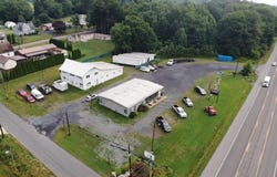 259 MONTOUR Boulevard, Bloomsburg, PA 17815