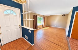 1408 Manitou Road, Hilton, NY 14468
