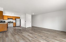 1320 Mineral Place, Billings, MT 59105