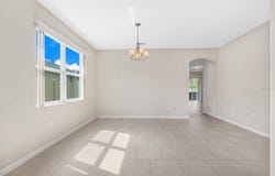 4814 TERRA SOLE PL, ST CLOUD, FL 34771