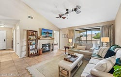 805 BOARDWALK Drive, Ponte Vedra Beach, FL 32082