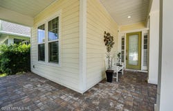 268 PALM BREEZE Drive, Ponte Vedra, FL 32081
