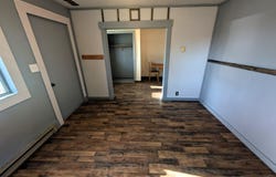 517 S Union Ave, Newport, WA 99156