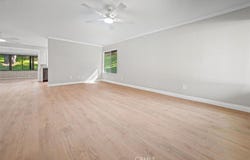 26331 Oakspur Drive, Newhall, CA 91321