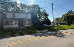 521 First Street, Huntington, IN 46750