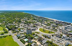 45 South Euclid Avenue, Montauk, NY 11954