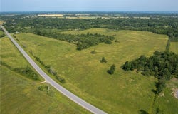 26367 Old State Road, Alexandria, NY 13679